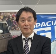 たちばな